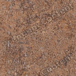 Seamless Stone 0002